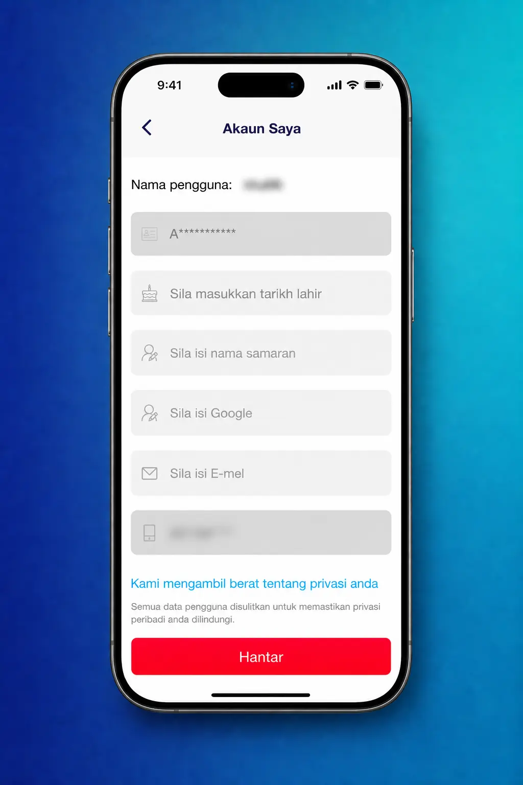 Step-by-step guide showing how to register, verify, deposit, claim a bonus, and start playing at We1Win Casino