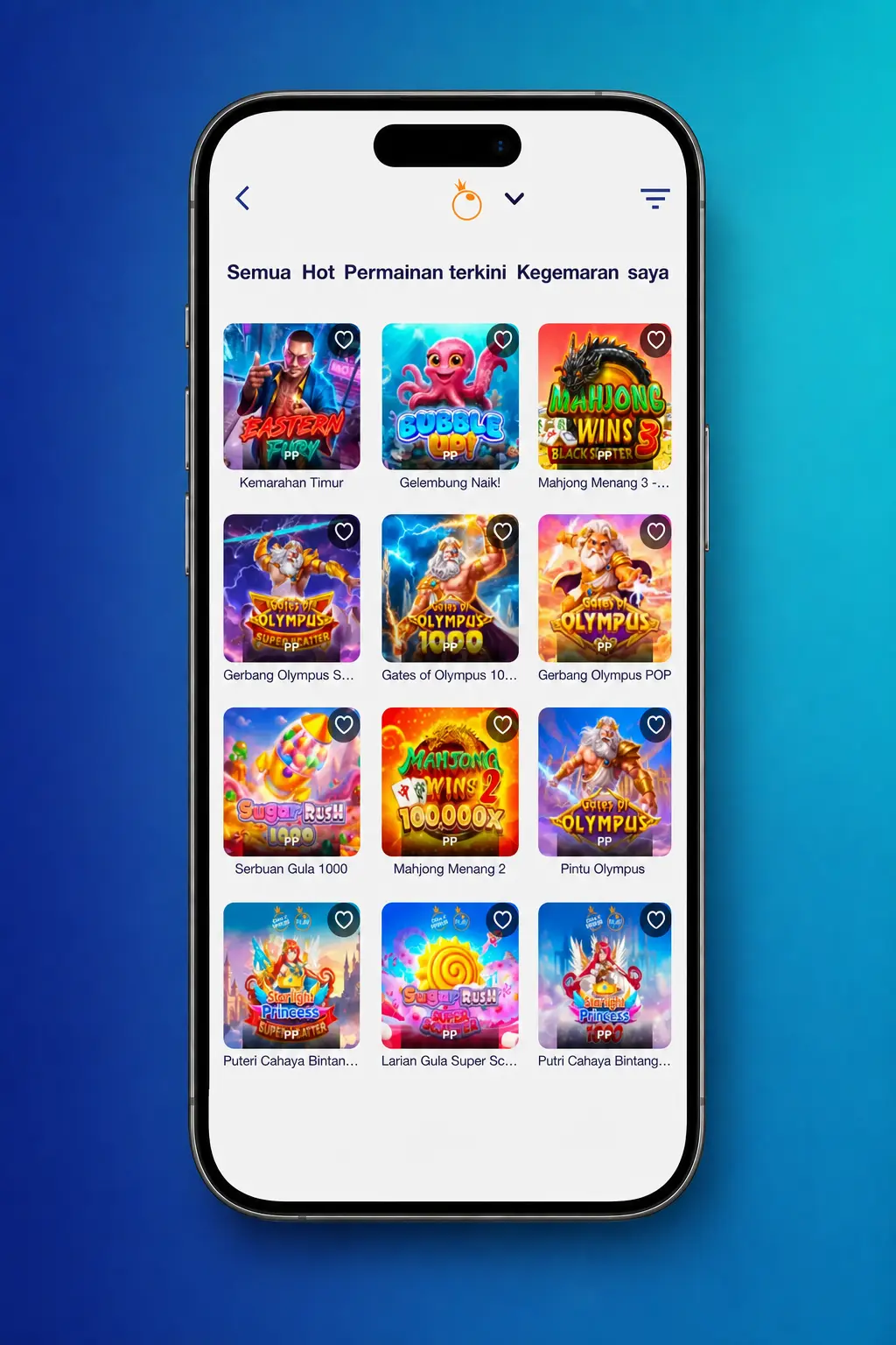 Step-by-step guide showing how to register, verify, deposit, claim a bonus, and start playing at We1Win Casino