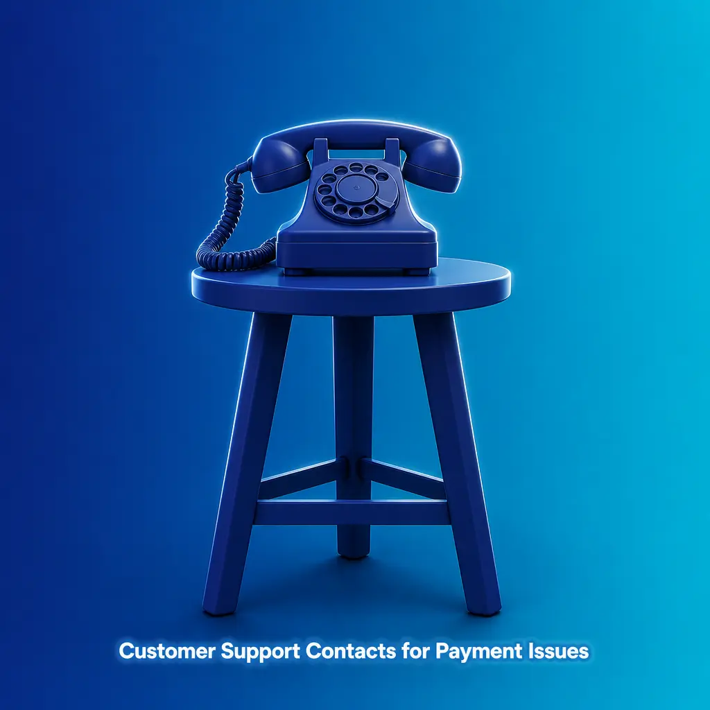 We1Win 24/7 customer support contacts for payment issues via Live Chat, WhatsApp, Telegram, and email in Malaysia.